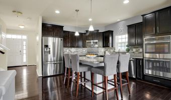 637 BENTGRASS Dr, Aberdeen, MD 21001