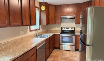 5 Springmill Dr, Asheville, NC 28806