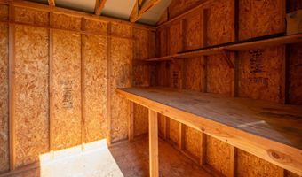 1846 Antelope Cir SW, Albany, OR 97321