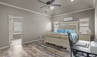 1521 Genesis Rd, Andrews, TX 79714