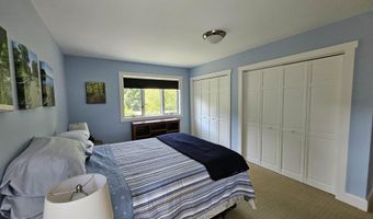 179 Hillwinds N, Brattleboro, VT 05301