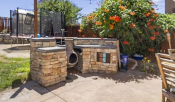 131 Hazelnut Dr, Fernley, NV 89408