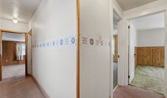 725 Union Ave, Ashtabula, OH 44004