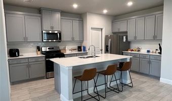 724 Portina Dr, Anna, TX 75409