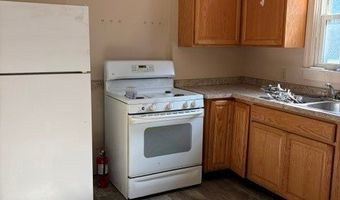 524 526 Gage St, Akron, OH 44311