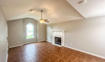 205 Meadow Lark Dr, Brandon, MS 39047