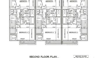 400 Juniper St A, East Providence, RI 02914