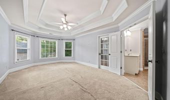 19 Ridge View Ct, Acworth, GA 30101