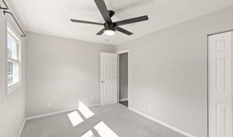 112 GUNNISON Dr, Aberdeen, MD 21001