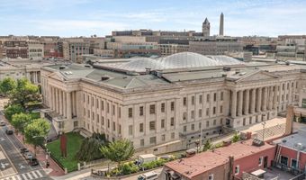 777 7TH St NW 1110, Washington, DC 20001