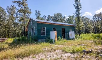 645 County Road 201, Alton, MO 65606