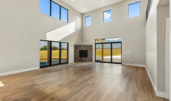 6111 Springhill Rd, Belgrade, MT 59714