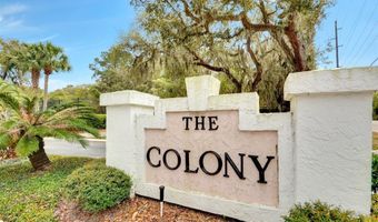 4746 GULFSTREAM Ct 11, Amelia Island, FL 32034