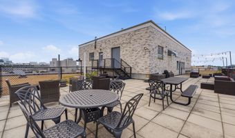 730 24TH St NW 600, Washington, DC 20037