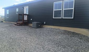 1387 Meeteetse Trl, Belfry, MT 59008
