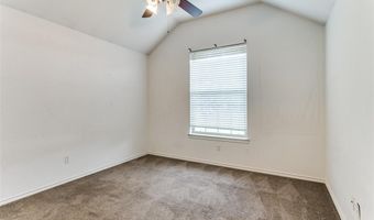1011 Shelly Dr, Keene, TX 76031