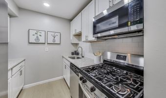 11230 CHERRY HILL Rd 183, Beltsville, MD 20705