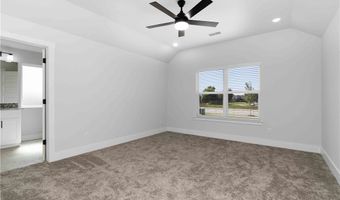 3000 SW Setting Sun Dr, Bentonville, AR 72713