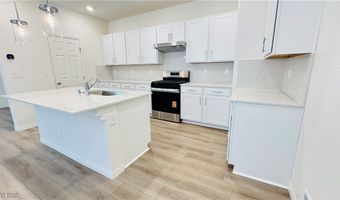 2763 Pellaro Walk, Henderson, NV 89044