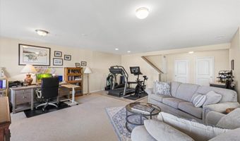 49 Junegrass Way, Allamuchy Twp., NJ 07840