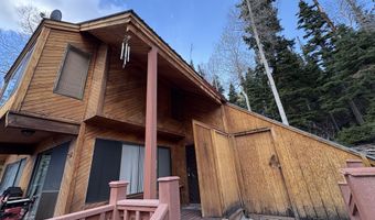 324 W Hwy 153 Eagle Point Resort, Beaver, UT 84713