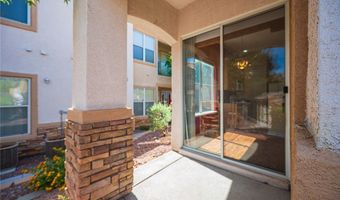 235 Garrett Ln 1, Boulder City, NV 89005