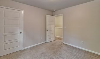 16 Brentsmill Cir, Blythewood, SC 29016