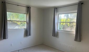 1 Bristol Ct, Ann Arbor, MI 48104