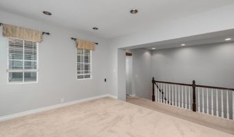 6211 Dartington Way, Carlsbad, CA 92009