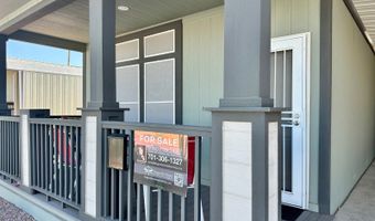 351 N Meridian 43, Apache Junction, AZ 85120