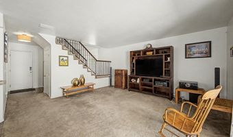 1776 E 38TH Ave, Apache Junction, AZ 85119
