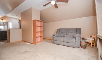 1133 Prairie St, Adel, IA 50003