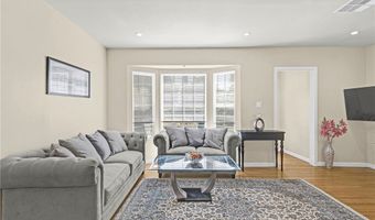 5169 Hesperia Ave, Encino, CA 91316