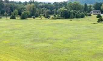 8 46 Acres Coon Rock Rd, Arena, WI 53503