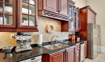 1611 Glenn Swetman St, Biloxi, MS 39530