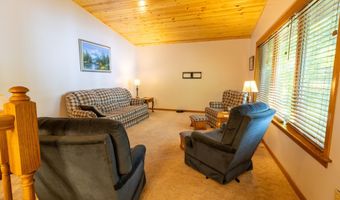 31620 395th Pl, Aitkin, MN 56431