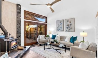 46 Meadowood, Aliso Viejo, CA 92656