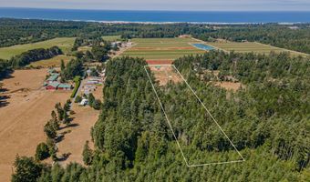 48593 HIGHWAY 101, Bandon, OR 97411