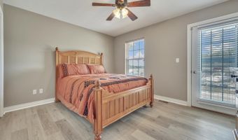 179 HWY 71 S 4, Arnolds Park, IA 51331
