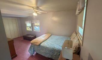 32 River Rd, Andover, MA 01810