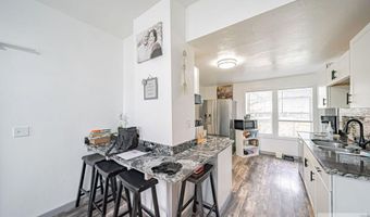 91 N University Ave, Blackfoot, ID 83221