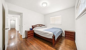 1025 S 2nd Ave, Arcadia, CA 91006