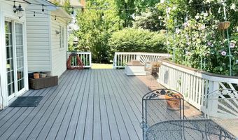 21326 THIMBLEWEED Ct, Ashburn, VA 20147
