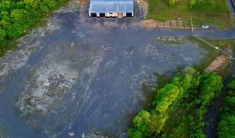 710 INDUSTRIAL PARK Rd, Beaver, WV 25813