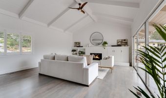 461 Saint Andrews Dr, Aptos, CA 95003
