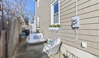 603 Madison Ave, Bradley Beach, NJ 07720