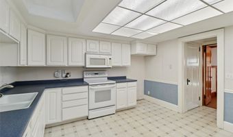 418 SE Grant St, Ankeny, IA 50021