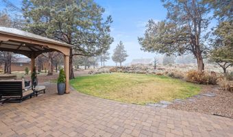 64089 Tumalo Rim Dr, Bend, OR 97703