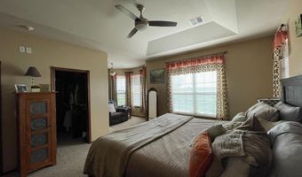 467 Southeast Rd, Amber, OK 73004