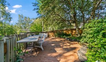 1575 F St, Anchorage, AK 99501